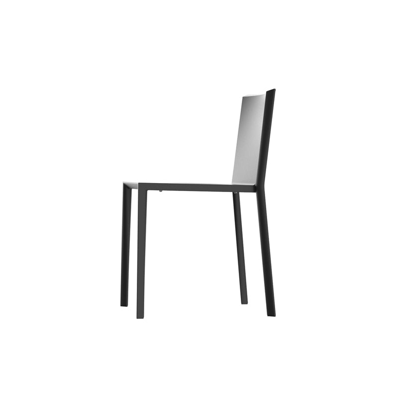 Quartz Chair