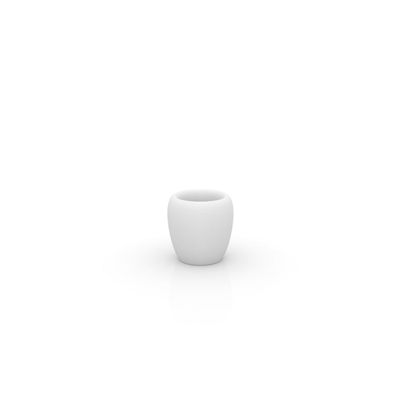 Blow Planter 40X40X40