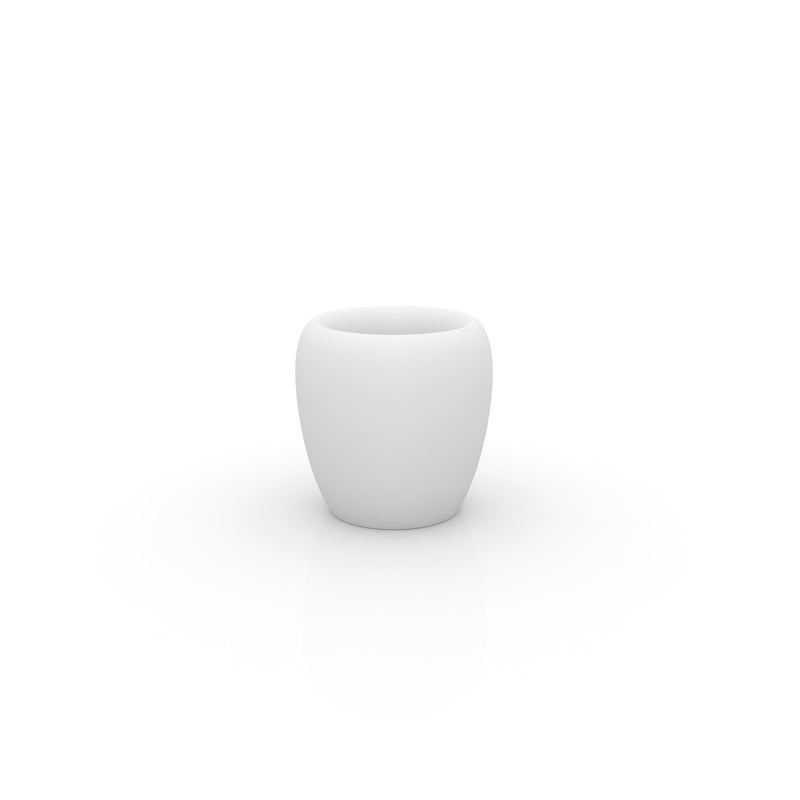 Blow Planter 60X60X60