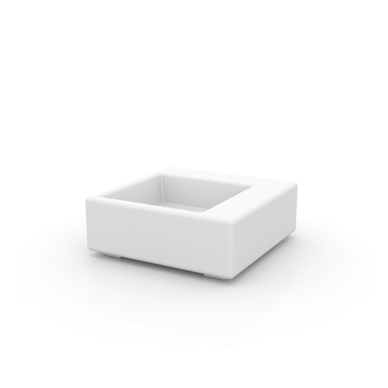 Kes Planter