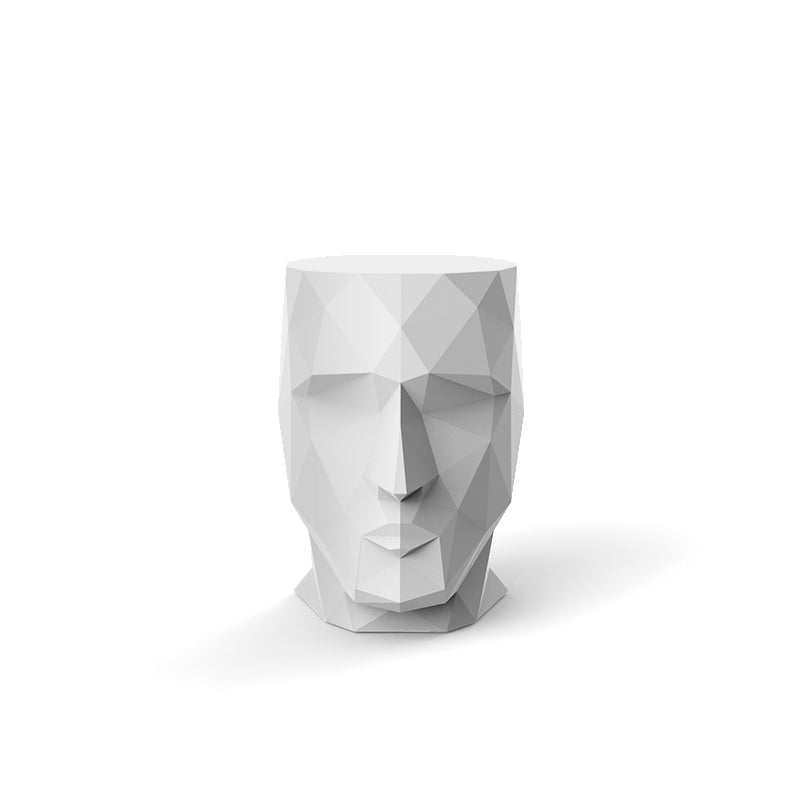Adan Stool