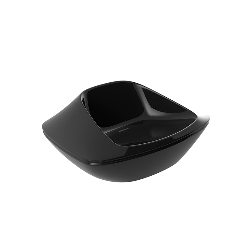 Ufo Lounge Chair