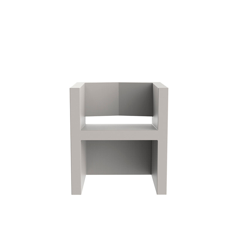 Vela Armchair
