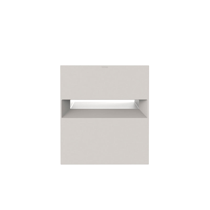 Vela Armchair