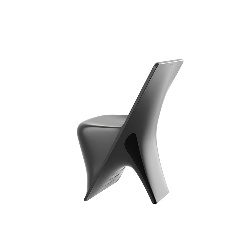 Pal Chair