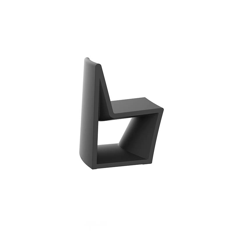 Rest Chair