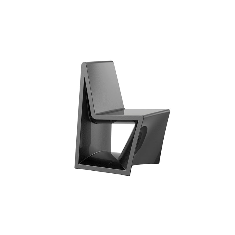 Rest Chair