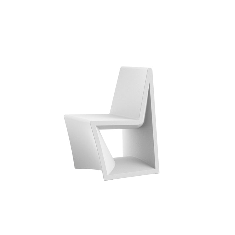 Rest Chair
