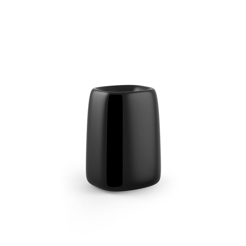 Organic High Square Planter 46X51X69