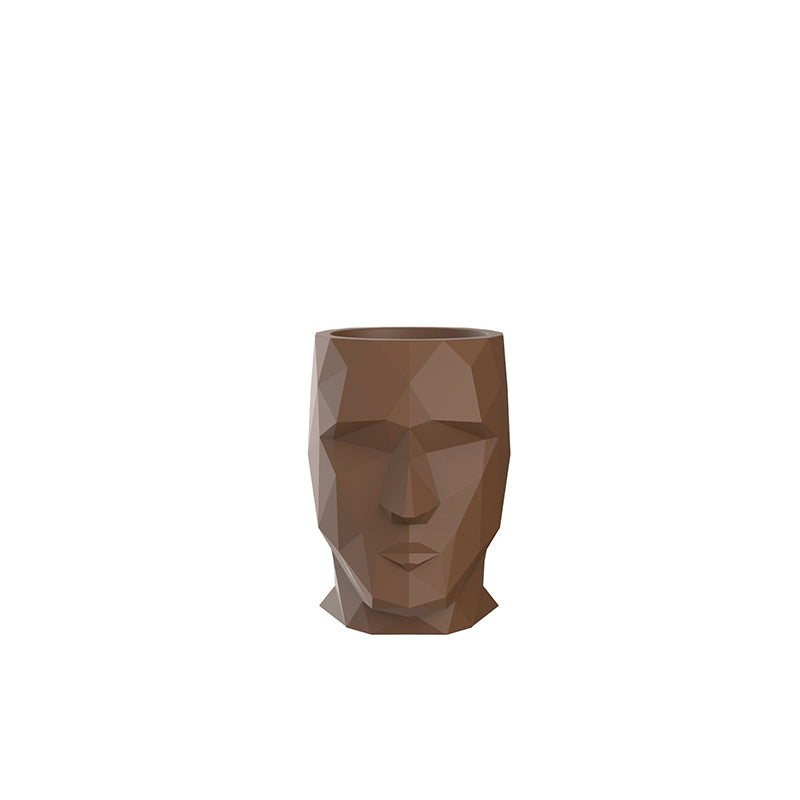 Adan Planter 49X68X70