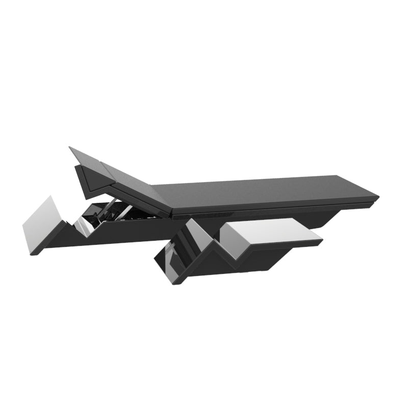 Rest Sun Chaise