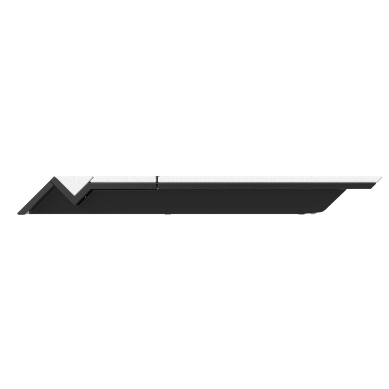 Rest Sun Chaise