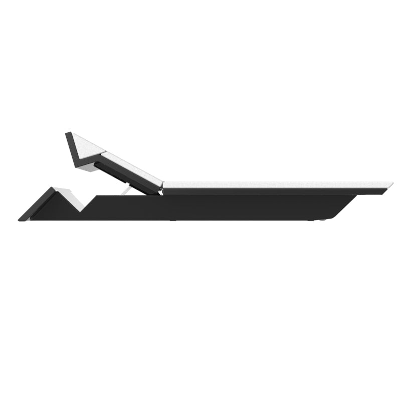 Rest Sun Chaise