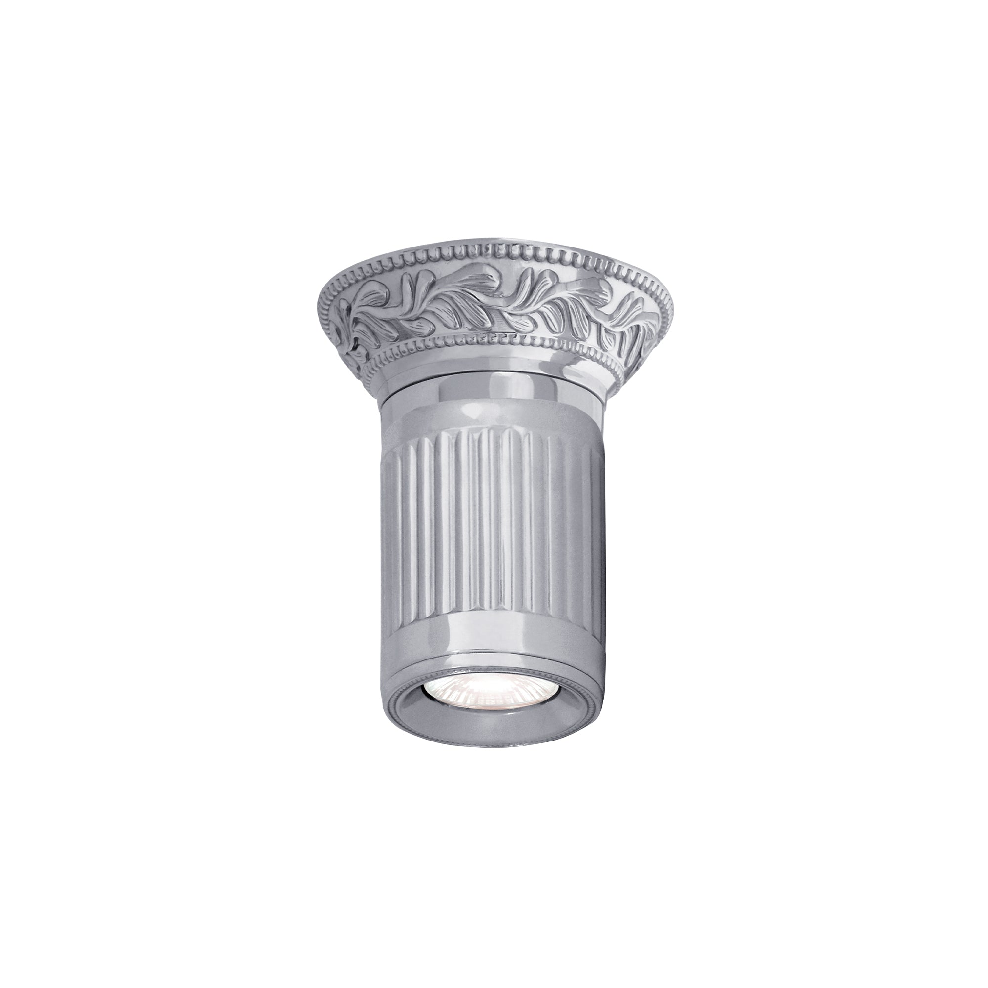 Surface Mounted Downlight Vienna I