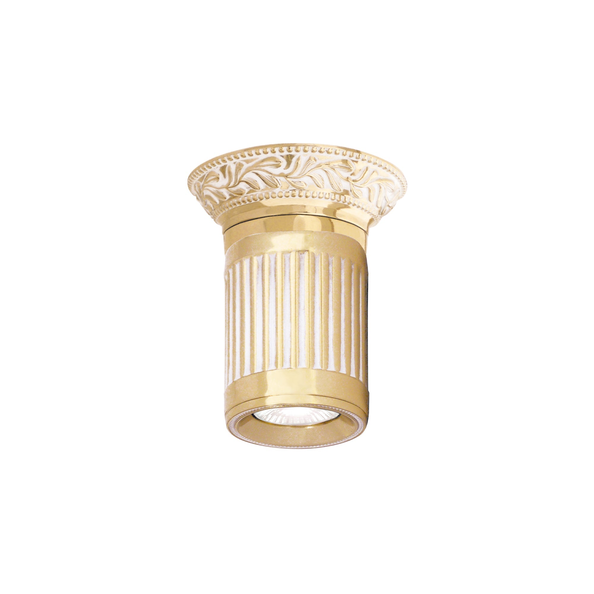 Surface Mounted Downlight Vienna I