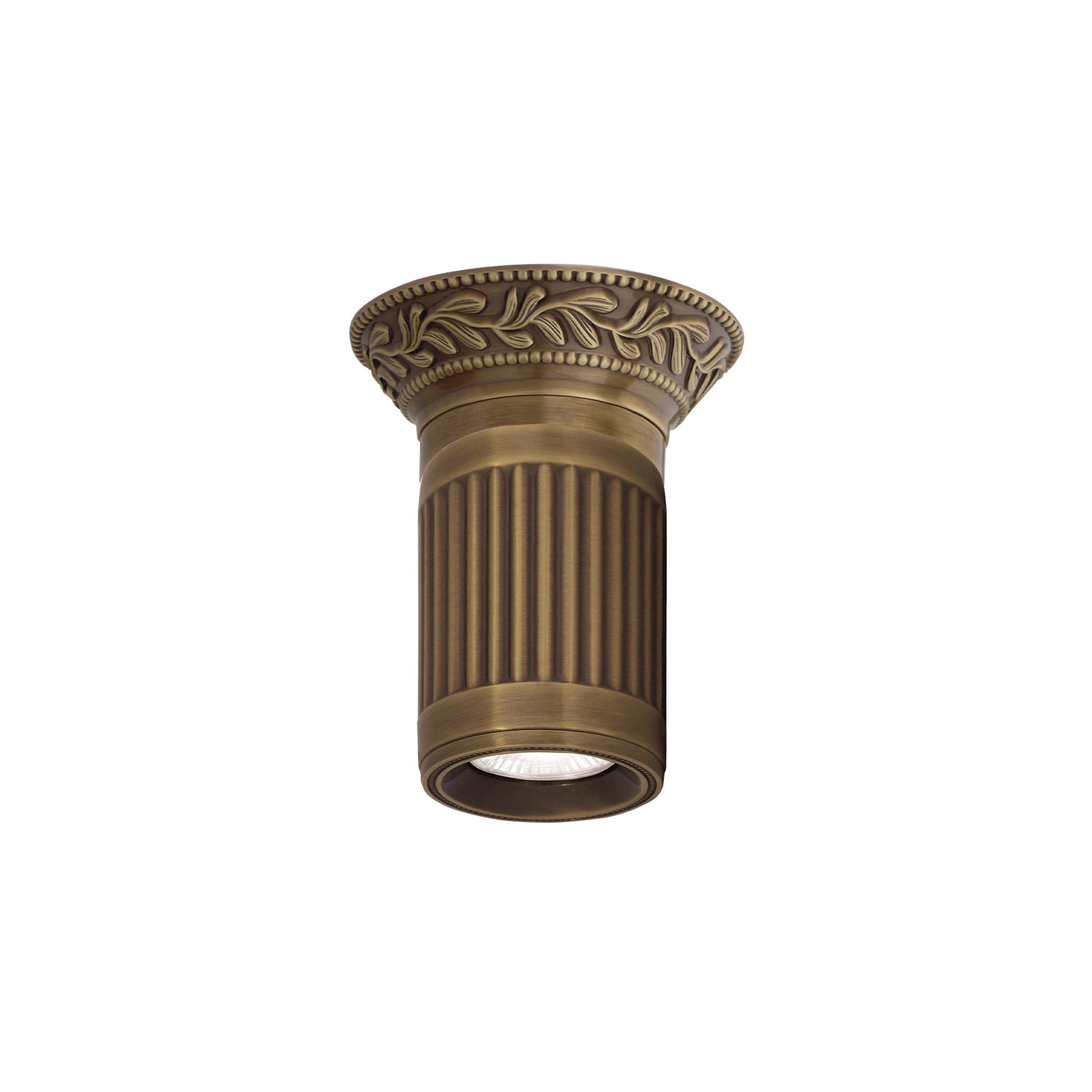 Surface Mounted Downlight Vienna I