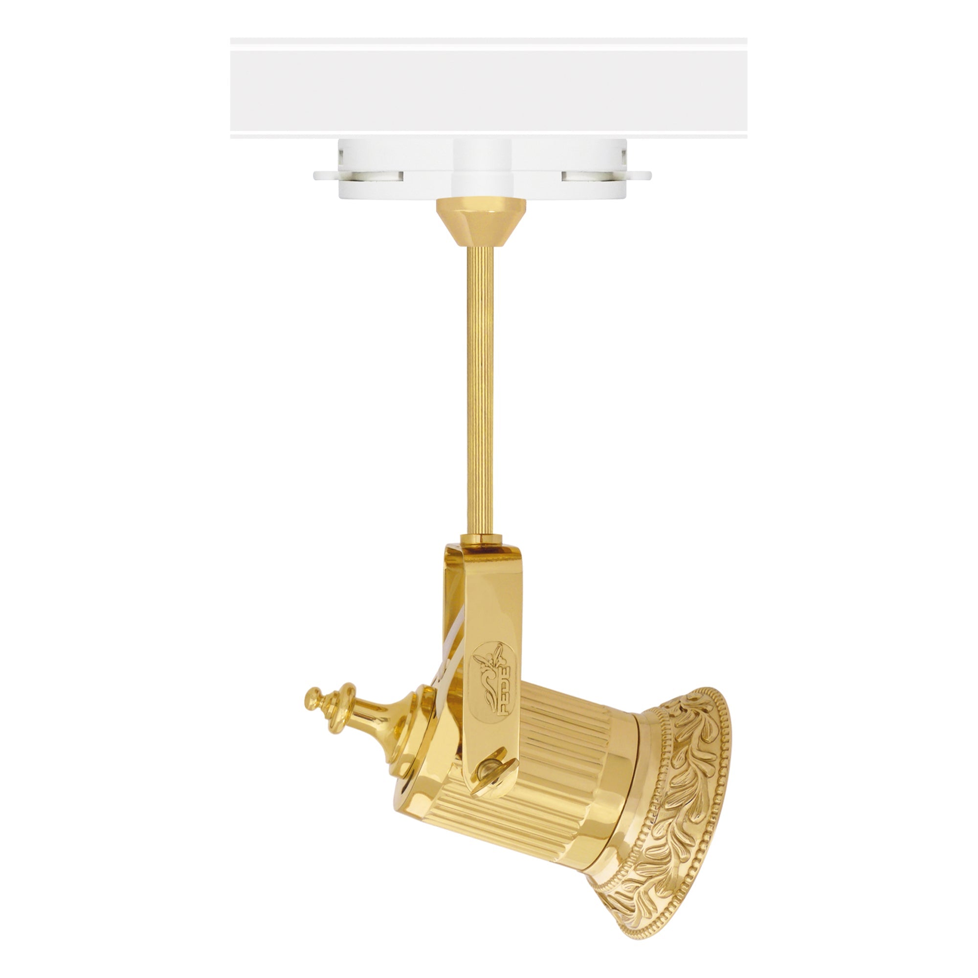 LED Track Lighting Vienna