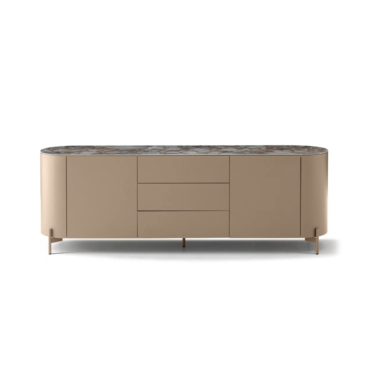 Sideboard Vinci