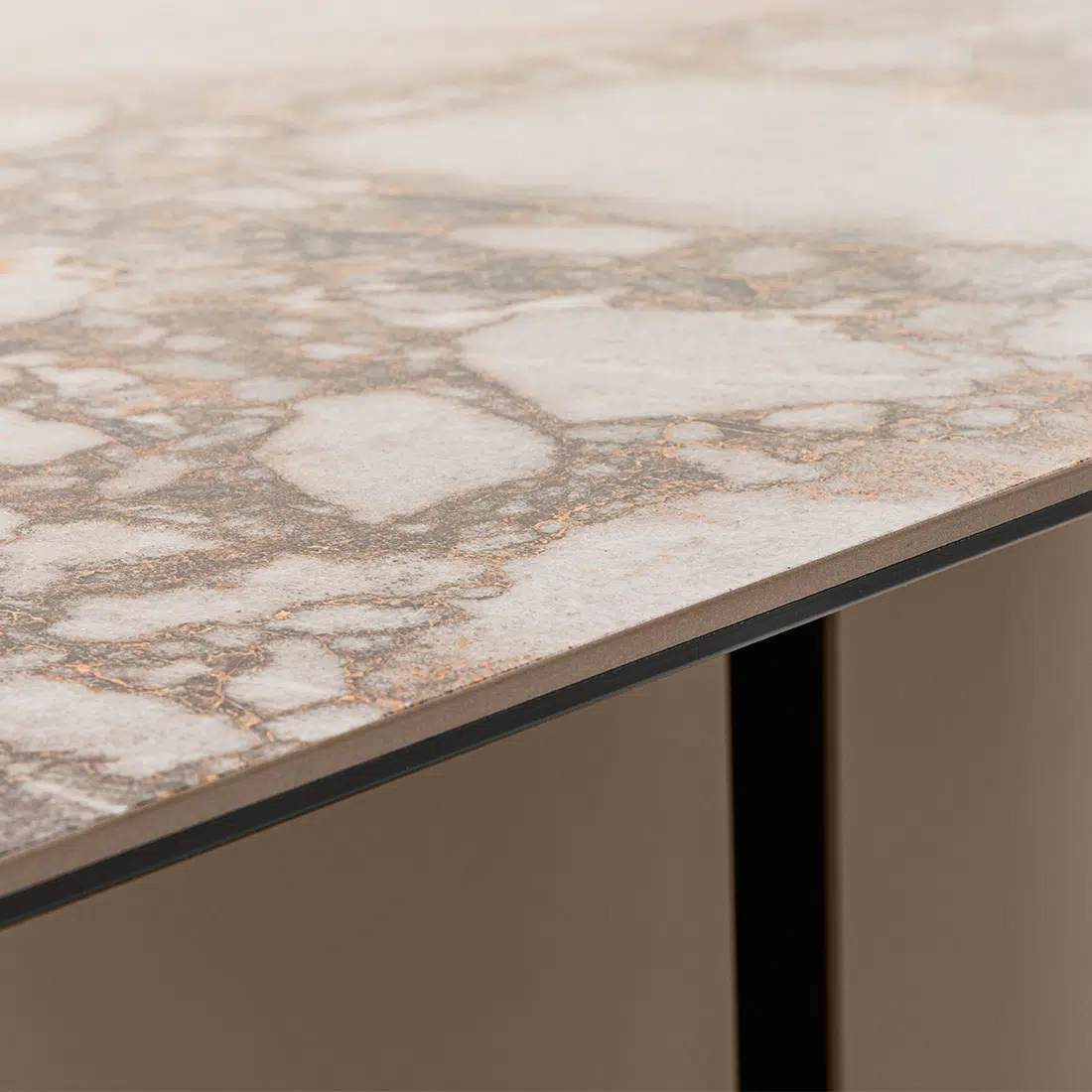 Sideboard Vinci