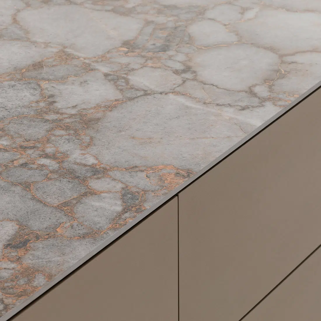 Sideboard Vinci