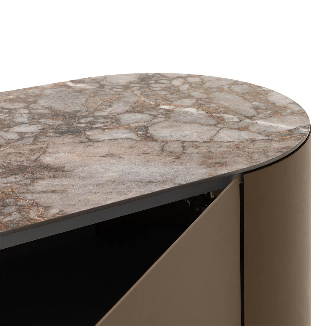 Sideboard Vinci