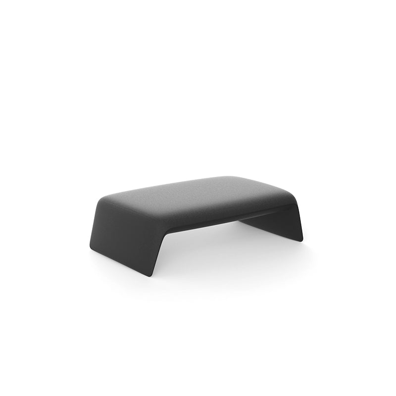Blow Coffee Table 120X79X35