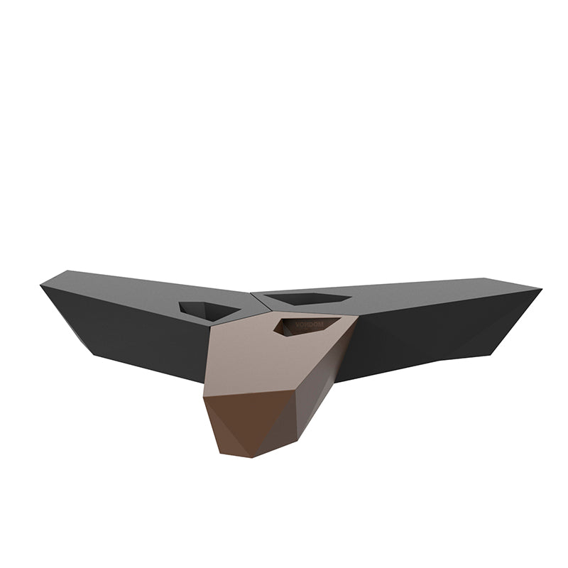 Faz - Bench