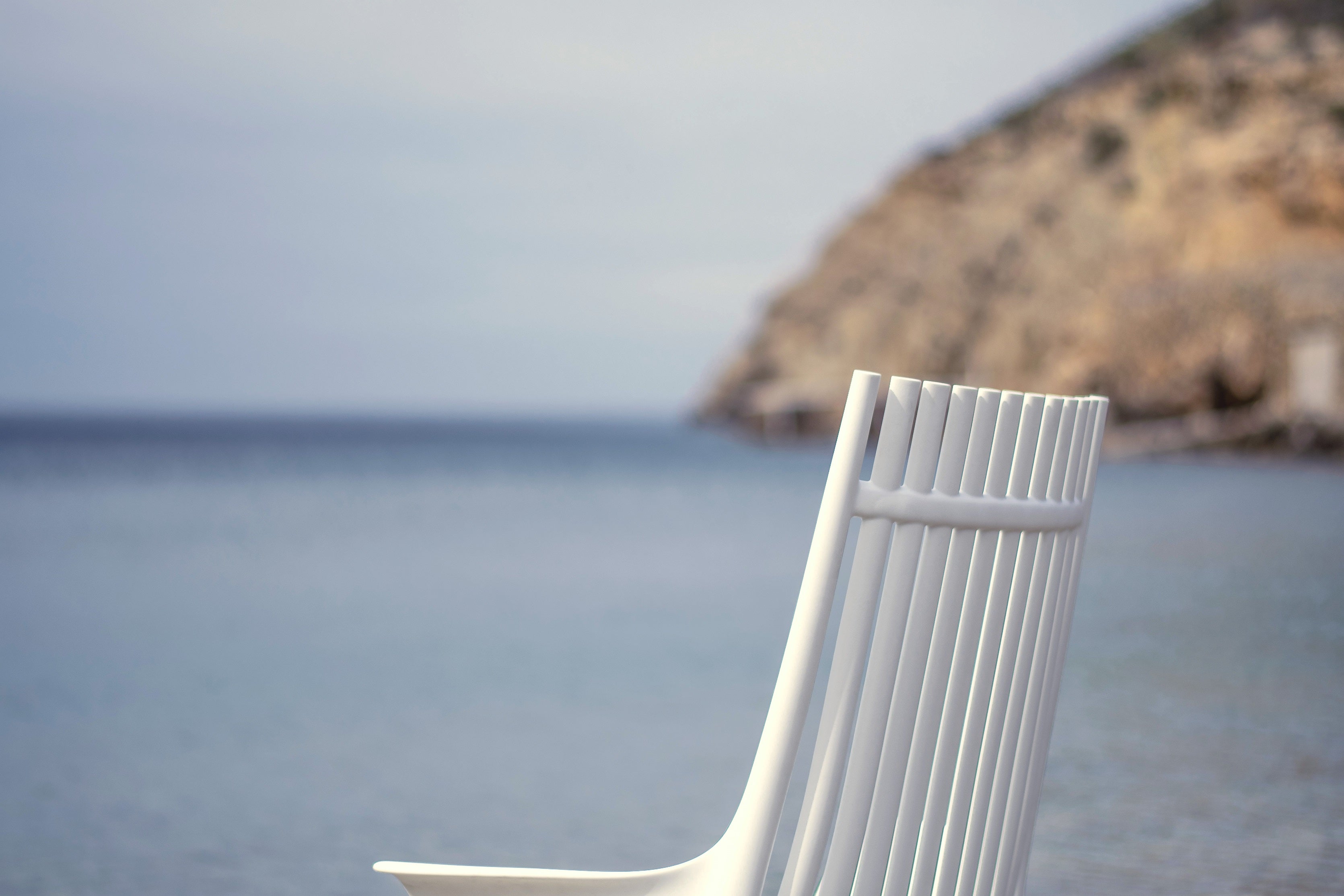 Ibiza Counter Stool 64,5 Cm