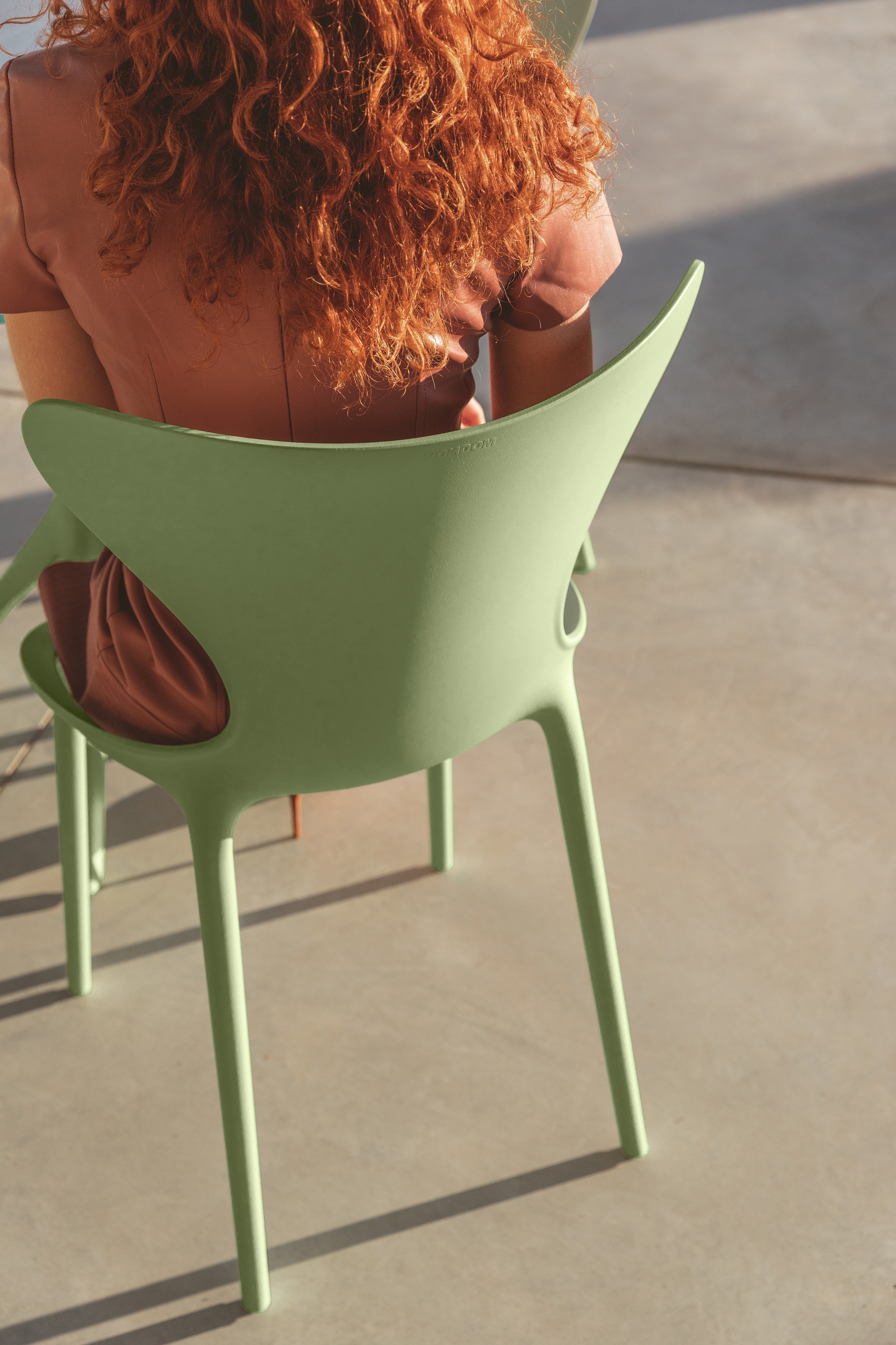 Love Chair