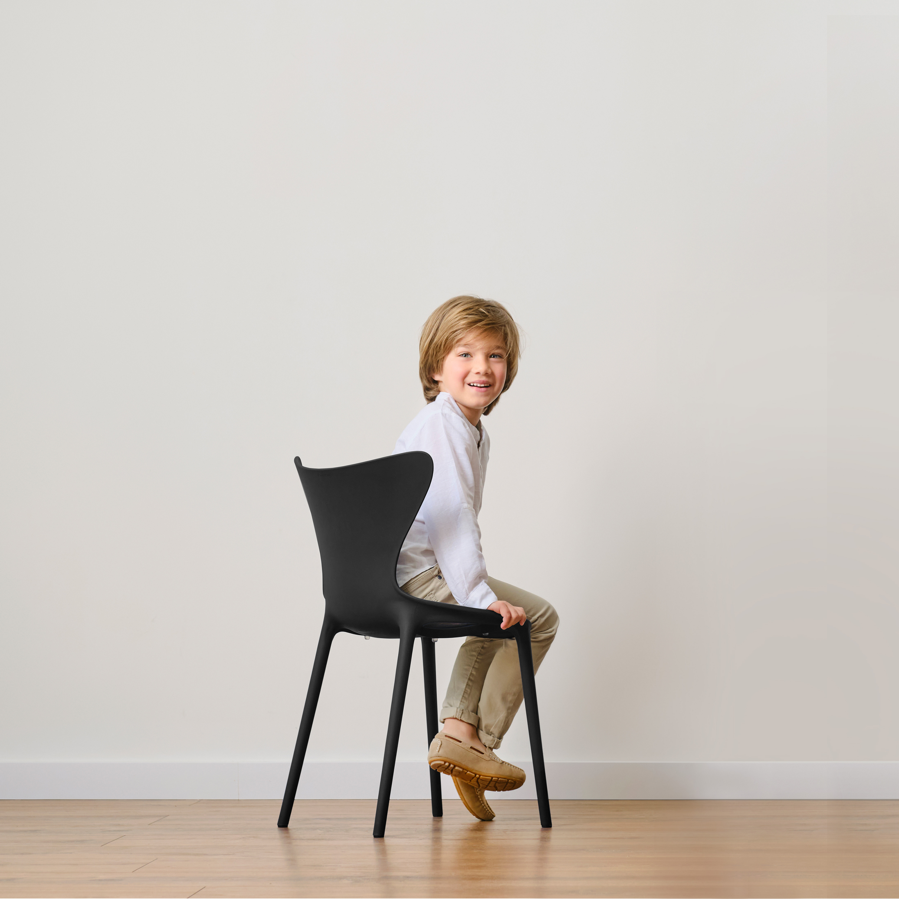 Love Chair
