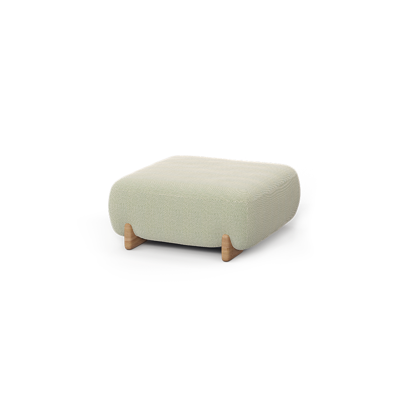 Milos Puff