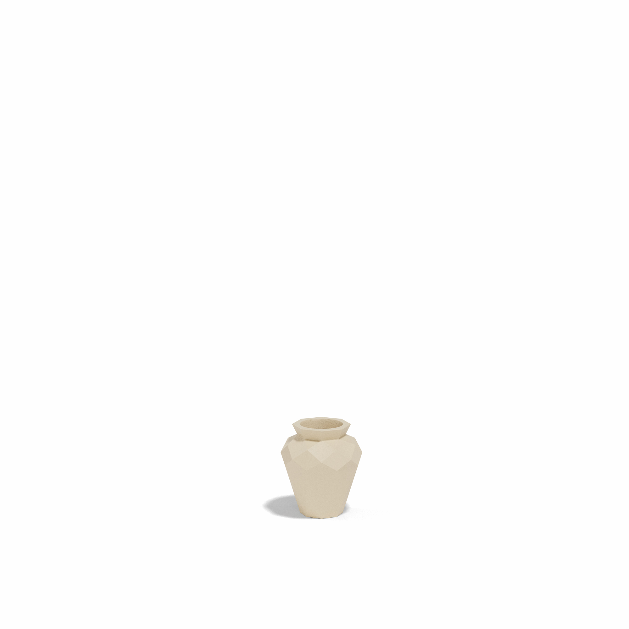 Origami Hanami 23X23X25