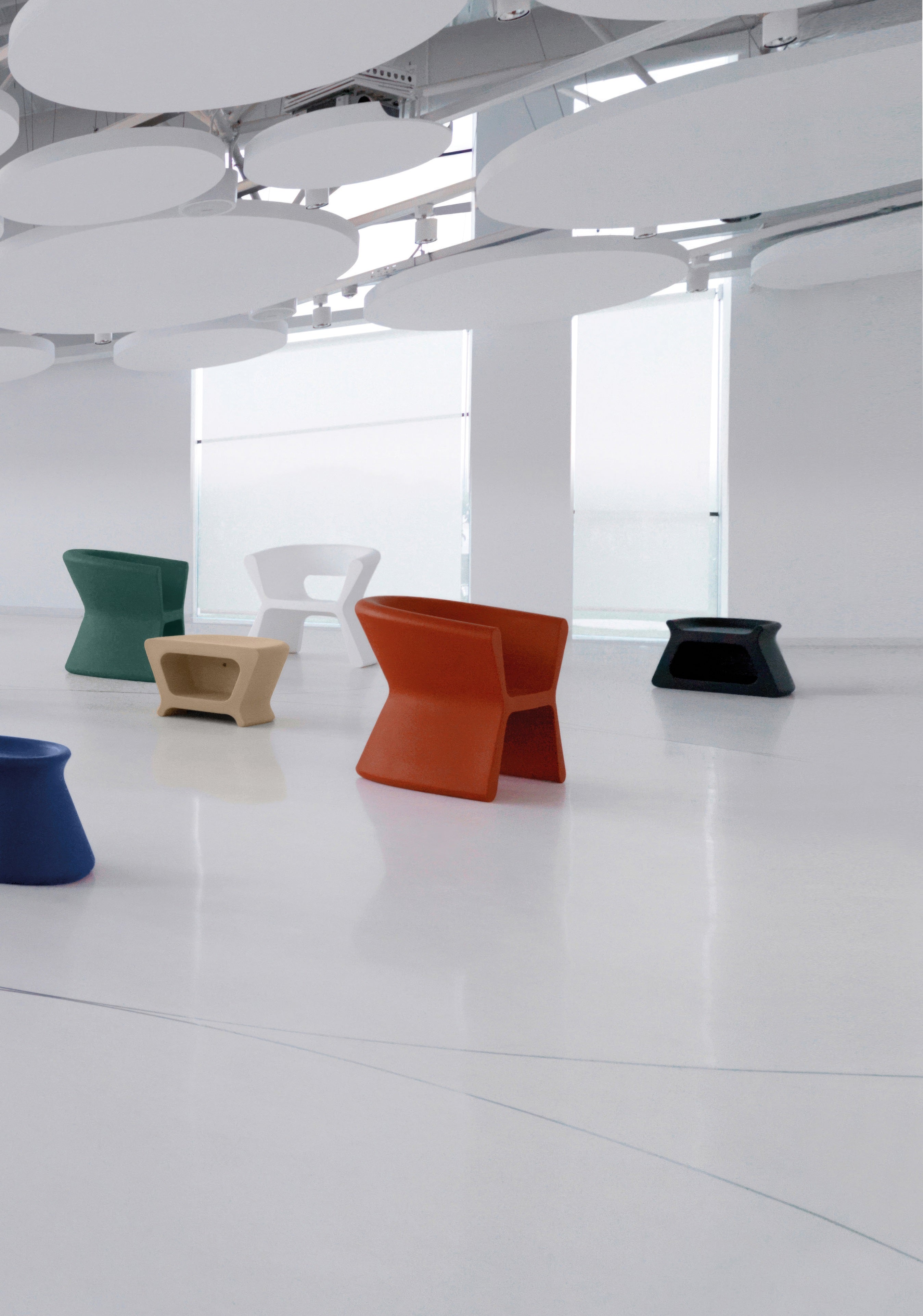 Pal Chair