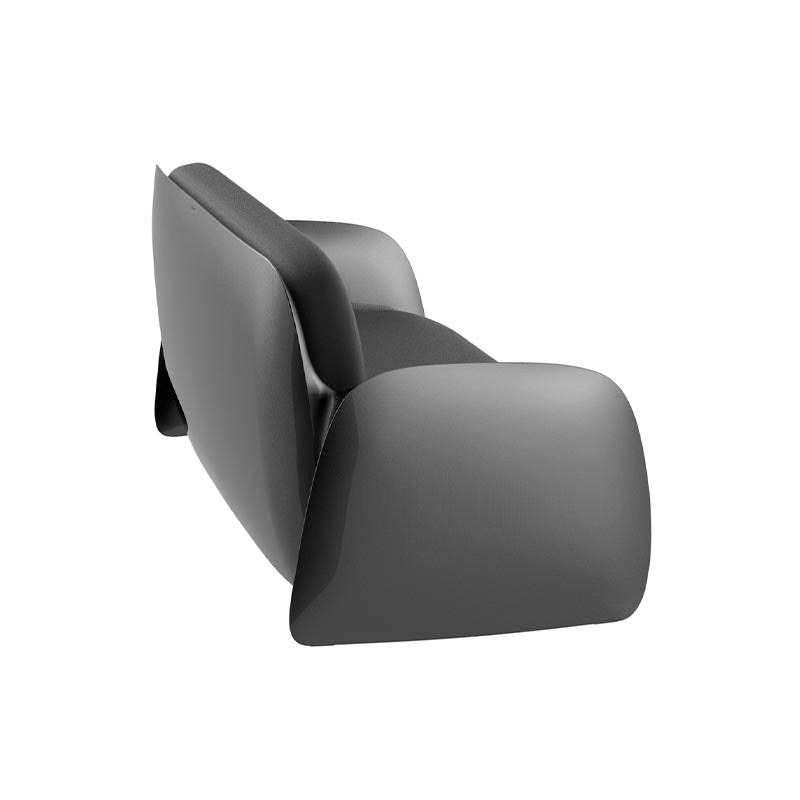 Pezzettina Sofa