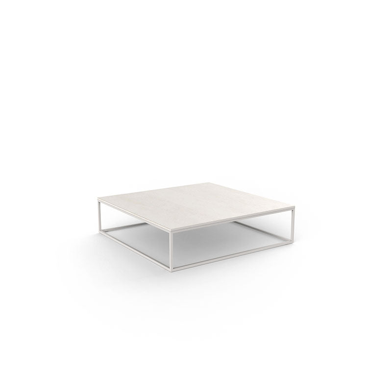 Pixel Table 100X100X25 cm