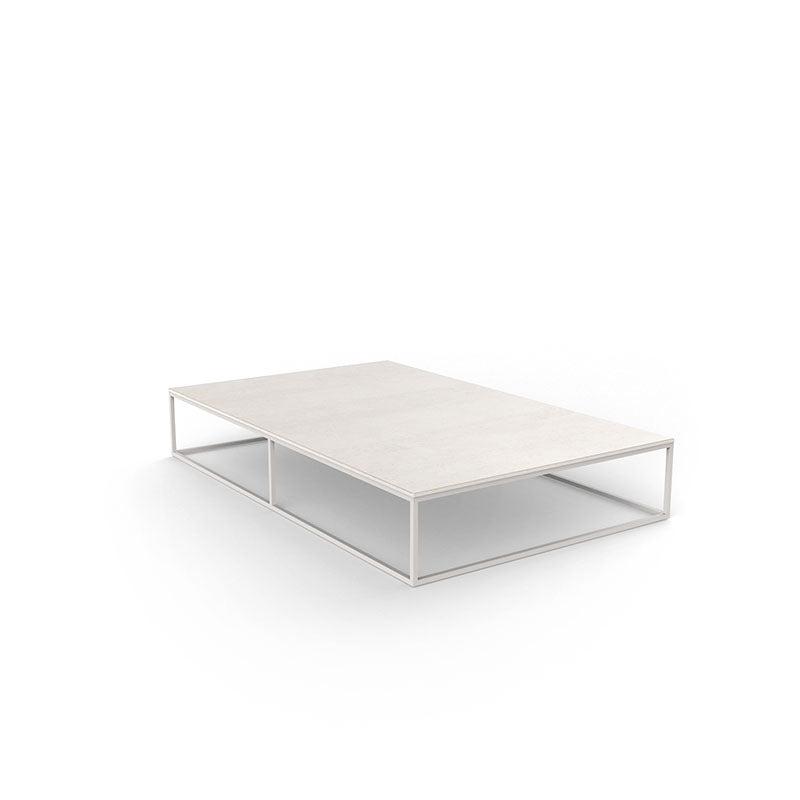 Pixel Table 160X100X25 cm