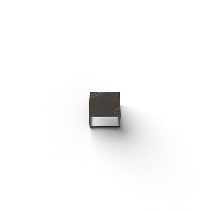 Pixel Table 40X40X25 cm