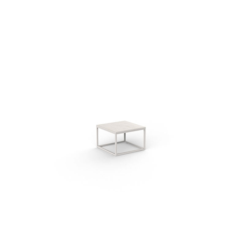 Pixel Table 40X40X25 cm