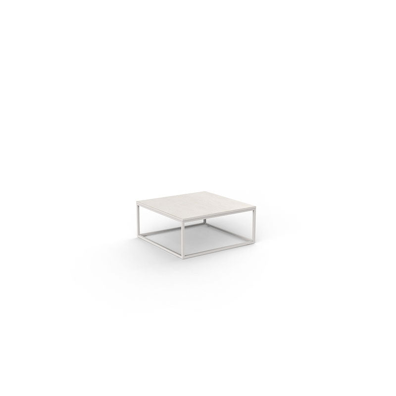 Pixel Table 60X60X25 cm