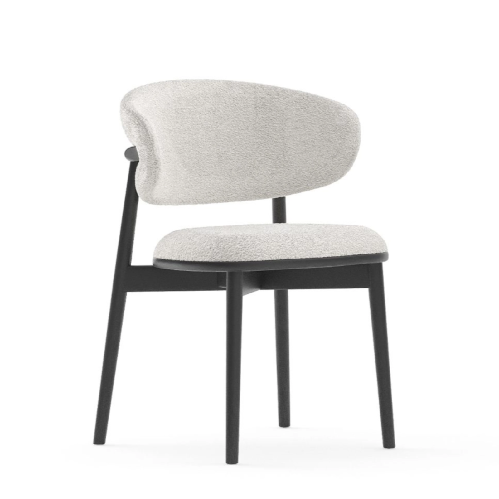 Chair - Barcelona