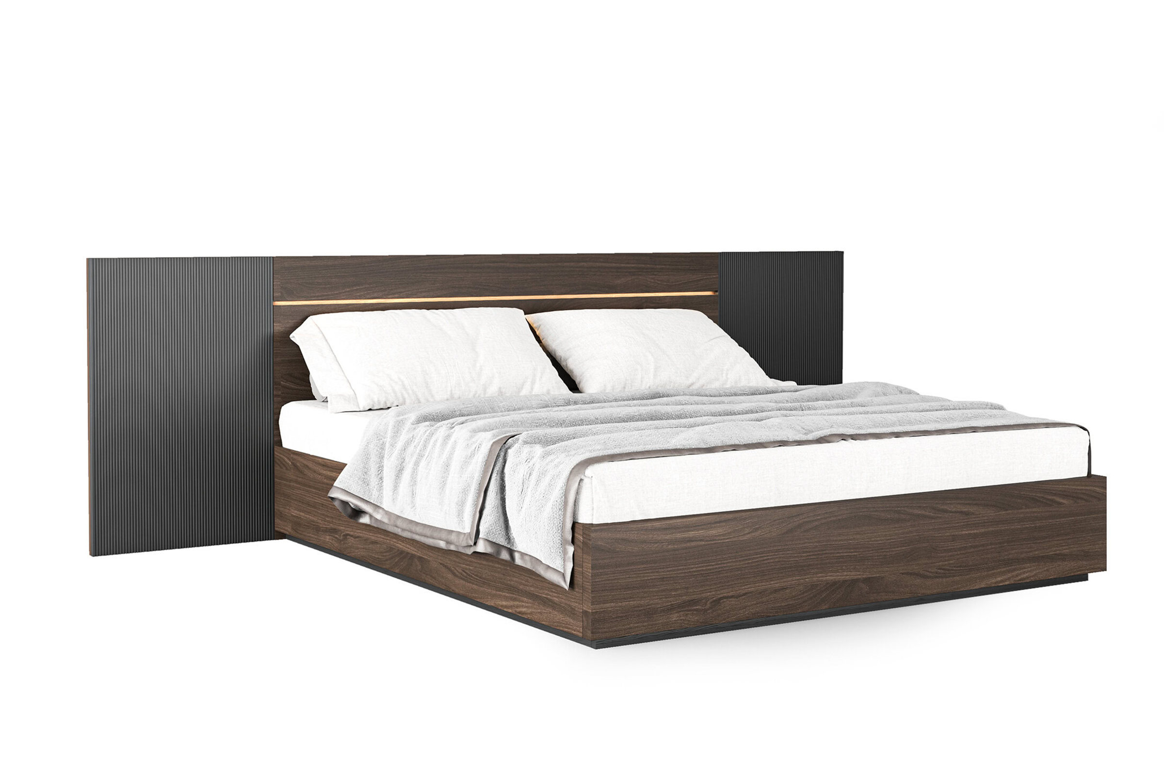 Bed Toronto