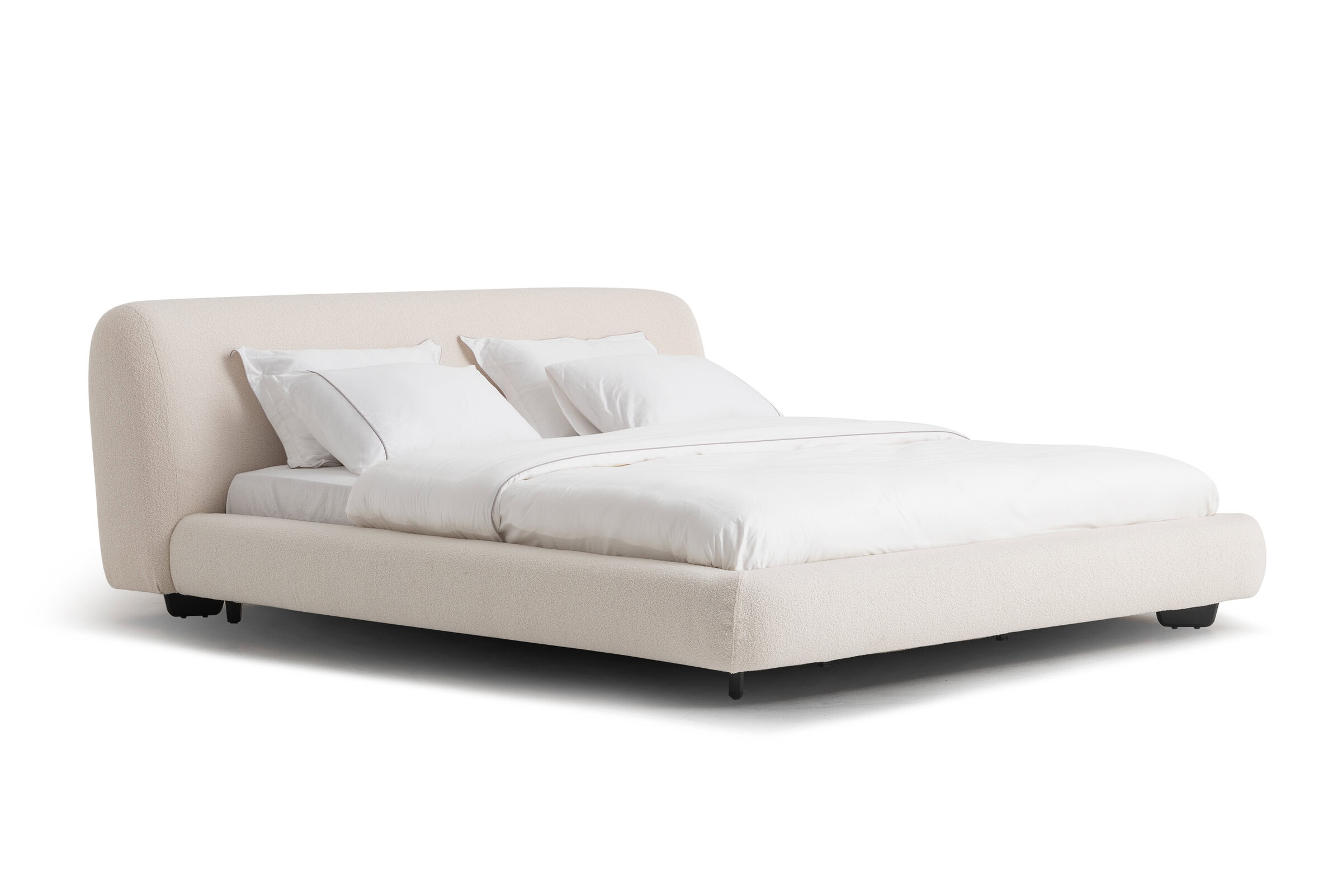 Bed Bon Bon