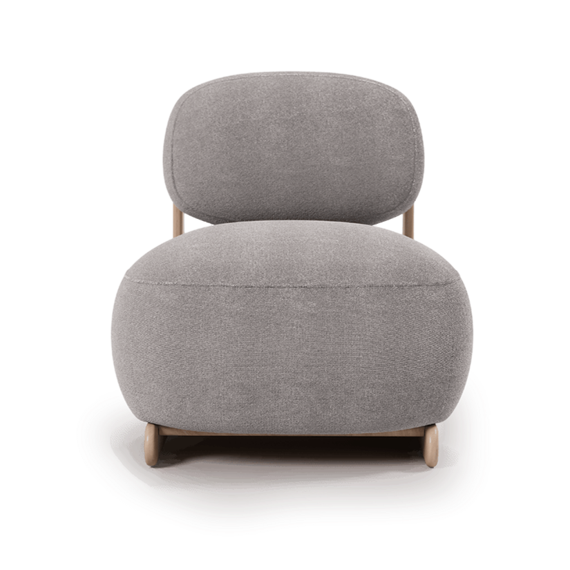 Armchair Butaca
