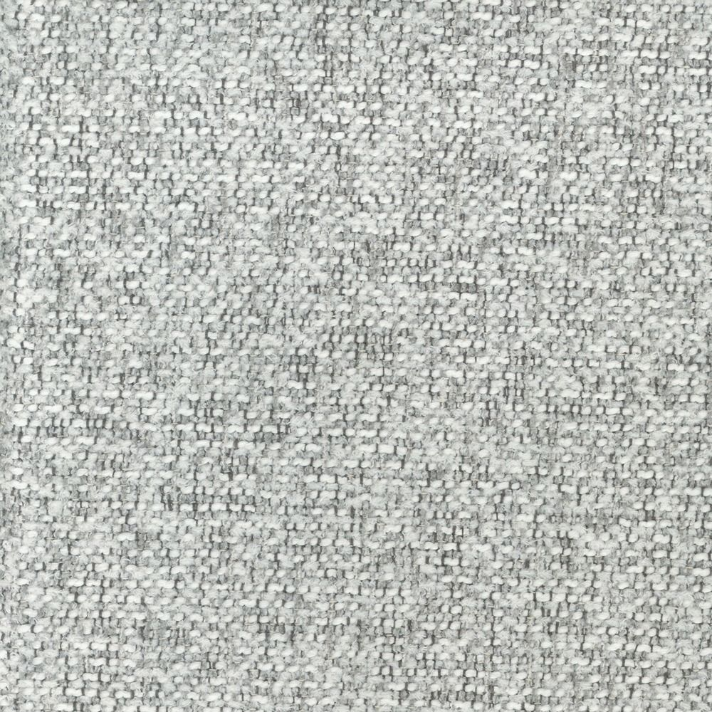 Armchair Butaca