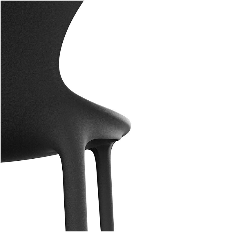 Love Mini Chair