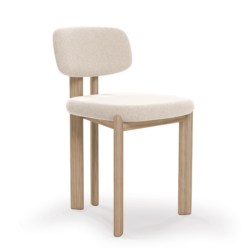Chair Jade