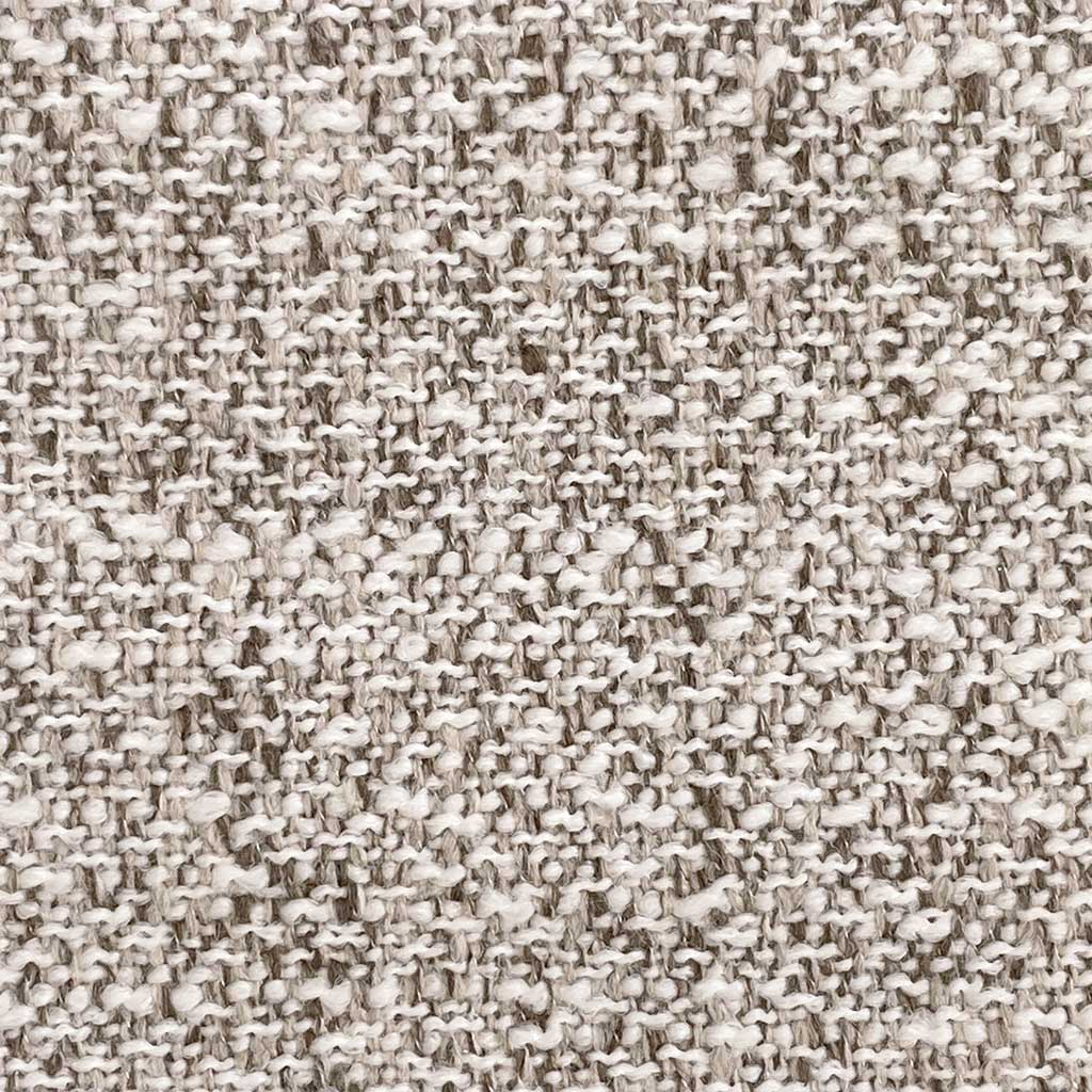 Chair Odille - Gray