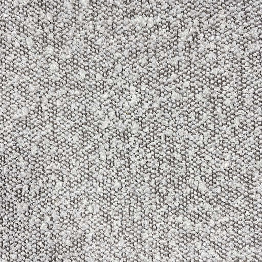 Chair Ascot - Gray
