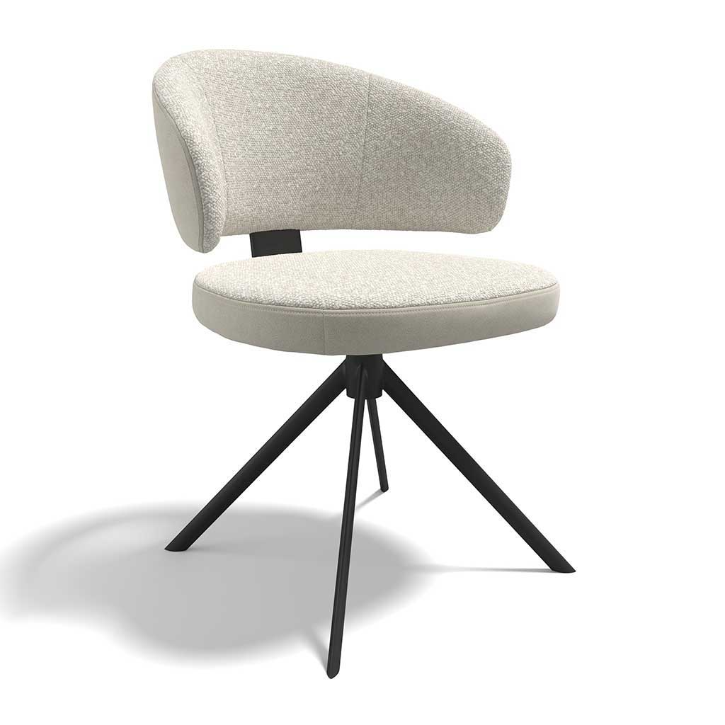 Chair Ascot - Beige