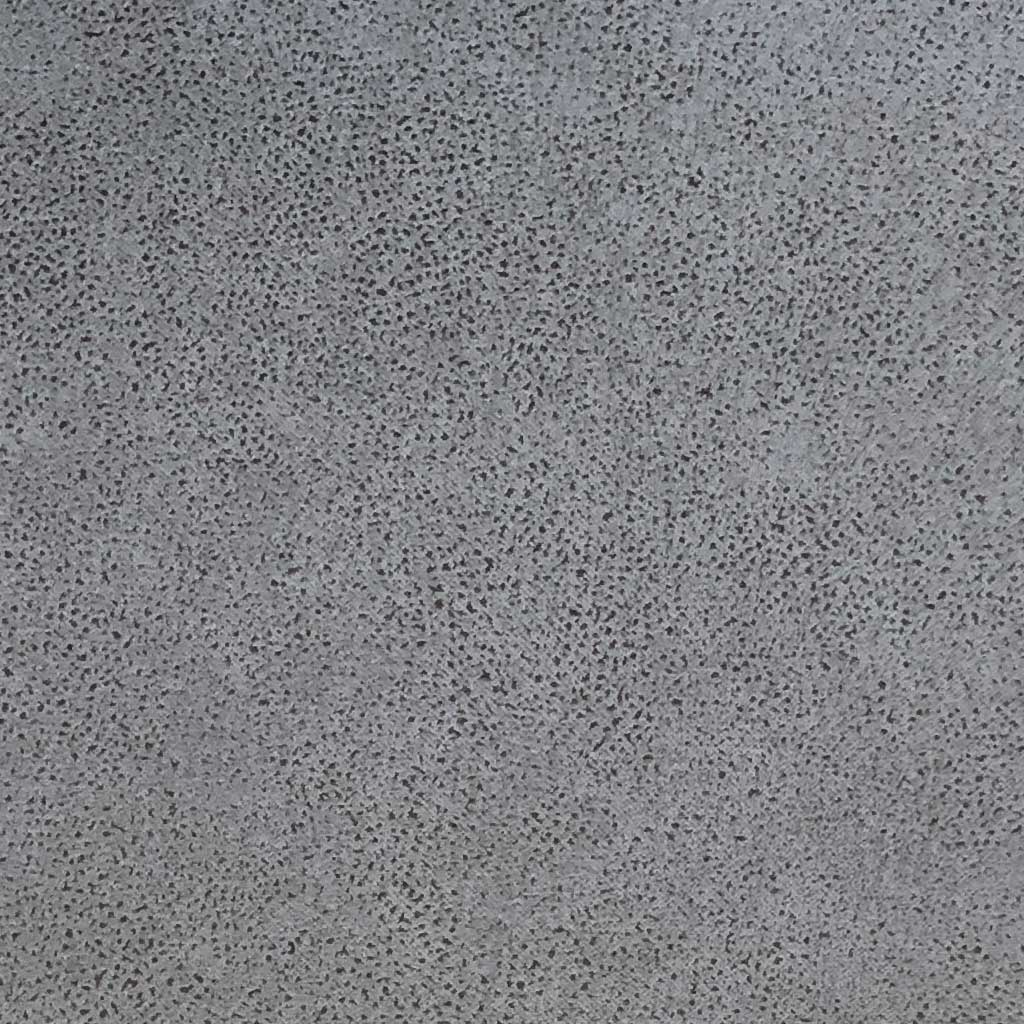 Chair Ascot - Gray